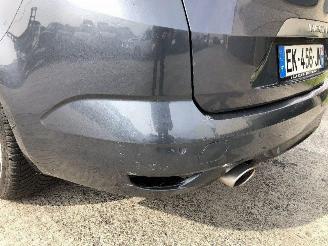 Renault Mégane 1.2 TURBO GRANDTOUR picture 22