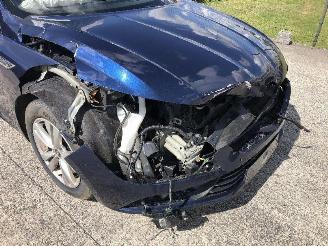 Renault Talisman 1.6 dci GRANDTOUR picture 14