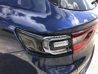 Renault Talisman 1.6 dci GRANDTOUR picture 11