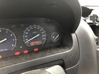 Rover 25 STREETWISE  1.4 picture 9