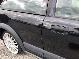 Rover 25 STREETWISE  1.4 picture 14
