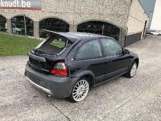 Rover 25 STREETWISE  1.4 picture 3