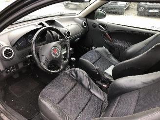 Rover 25 STREETWISE  1.4 picture 5