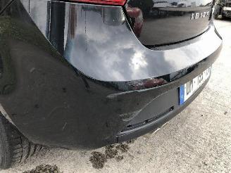 Seat Ibiza 1.6 TDI  FR picture 15