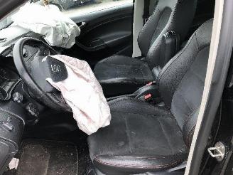 Seat Ibiza 1.6 TDI  FR picture 7