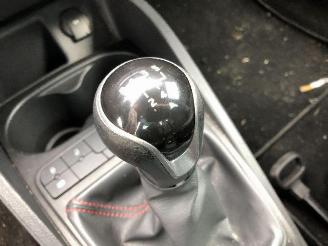 Seat Ibiza 1.6 TDI  FR picture 20