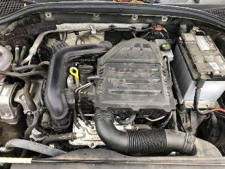 Skoda Octavia 1.0 TSI AMBITION picture 22