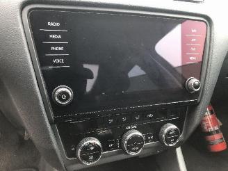 Skoda Octavia 1.0 TSI AMBITION picture 20
