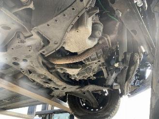 Suzuki Ignis 1.2 picture 17