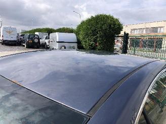 Toyota Avensis 2.0 D4D   HAGELSCHADE picture 15