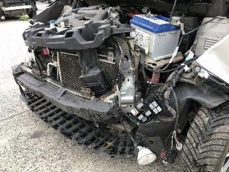 Toyota Aygo 1.0 picture 15