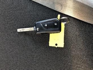 Toyota Aygo 1.0 picture 16