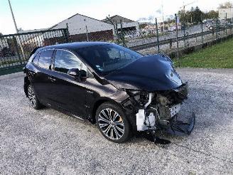 Toyota Corolla 2.0 HYBRIDE picture 3