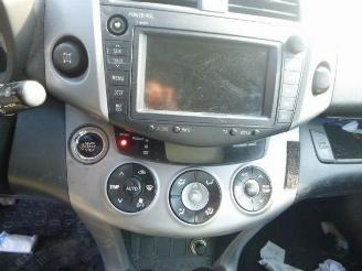 Toyota Rav-4 2.2 D4D  4WD picture 21
