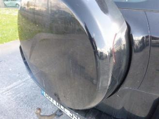Toyota Rav-4 2.2 D4D  4WD picture 8