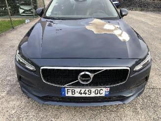 Volvo S-90 2.0 d picture 8