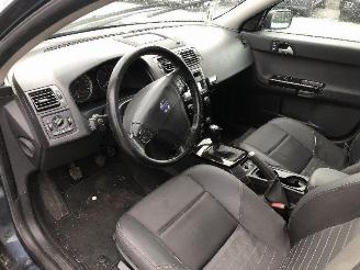 Volvo V-50 1.6 d picture 5