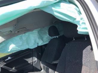 Volkswagen Golf 1.0TSI  SOUND picture 16