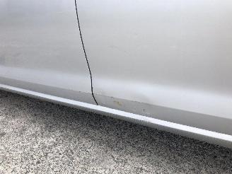 Volkswagen Golf 1.6 TDI picture 18