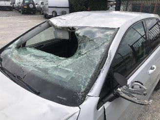 Volkswagen Golf 1.6 TDI picture 15