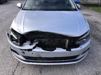 Volkswagen Polo 1.6 TDI picture 7