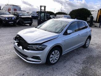 Volkswagen Polo 1.6 TDI picture 4