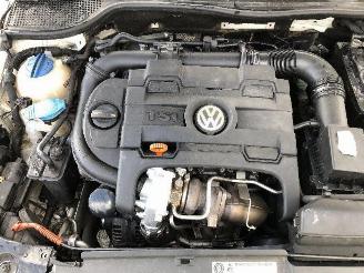 Volkswagen Scirocco 1.4  TFSI picture 25