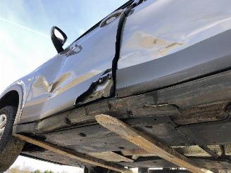 Volkswagen T-Cross 1.0i picture 29