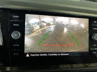 Volkswagen T-Cross 1.0i picture 31