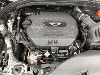 Mini Clubman ONE  D picture 28