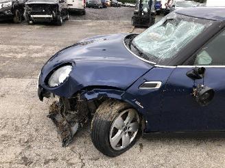 Mini Clubman ONE  D picture 6