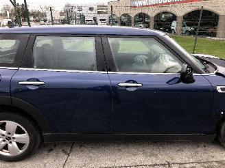Mini Clubman ONE  D picture 18
