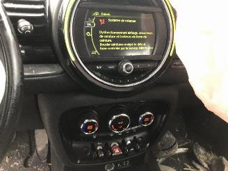 Mini Clubman ONE  D picture 22