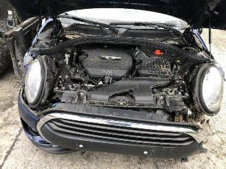 Mini Clubman ONE  D picture 27