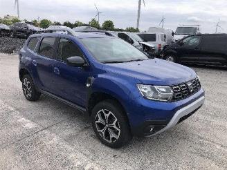 Dacia Duster 1.0 TURBO picture 2
