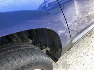 Dacia Duster 1.0 TURBO picture 19