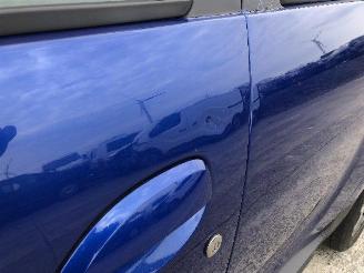 Dacia Duster 1.0 TURBO picture 18