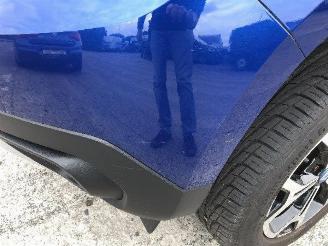 Dacia Duster 1.0 TURBO picture 17