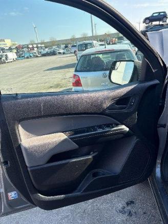 Chevrolet Colorado 3.6  v6 picture 60