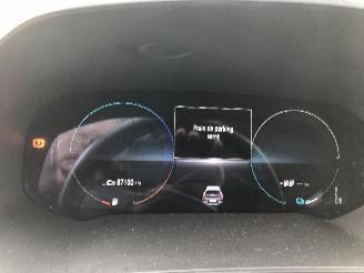 Renault Captur E-TECH HYBRID picture 20