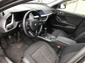 BMW 1-serie 116 d   ADVANTAGE picture 6