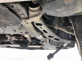 BMW 1-serie 116 d   ADVANTAGE picture 14