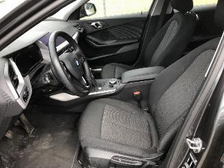 BMW 1-serie 116 d   ADVANTAGE picture 5
