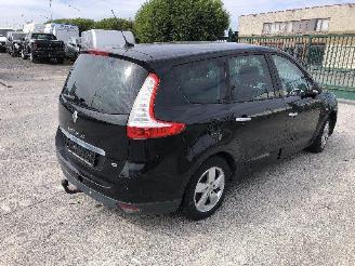 Renault Scenic GRAND SCENIC 1.9 DCI picture 3