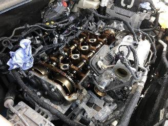 Alfa Romeo Tonale 1.5 T   AUTOMATQUE picture 10