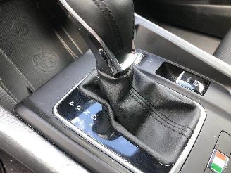 Alfa Romeo Tonale 1.5 T   AUTOMATQUE picture 16