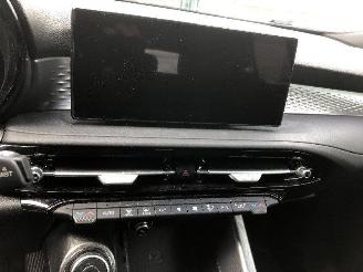 Alfa Romeo Tonale 1.5 T   AUTOMATQUE picture 15