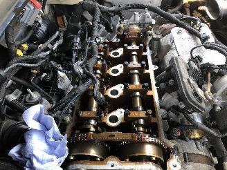 Alfa Romeo Tonale 1.5 T   AUTOMATQUE picture 11