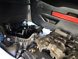 Alfa Romeo Tonale 1.5 T   AUTOMATQUE picture 14