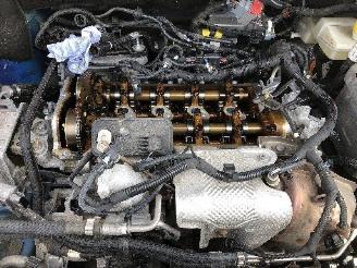 Alfa Romeo Tonale 1.5 T   AUTOMATQUE picture 9